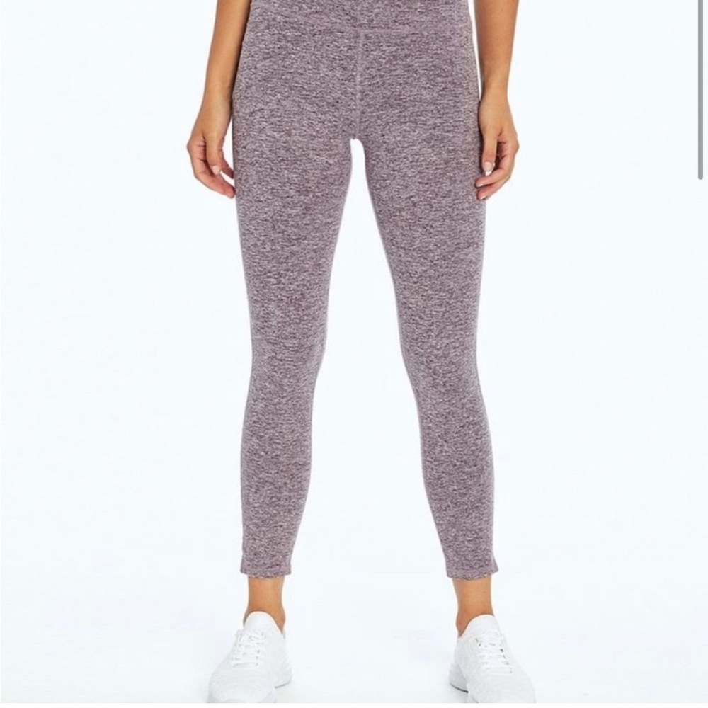 Zohba Leggings
